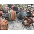EATON 2.92 Axle Assembly, Rear thumbnail 1