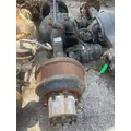 EATON 2.92 Axle Assembly, Rear thumbnail 2