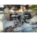 EATON 2.92 Axle Assembly, Rear thumbnail 3