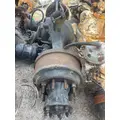 EATON 2.92 Axle Assembly, Rear thumbnail 4