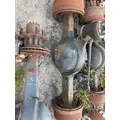 EATON 2.92 Axle Assembly, Rear thumbnail 5
