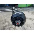 EATON 20.000 LBS Axle Assembly, Front (Steer) thumbnail 2