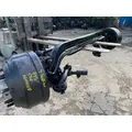 EATON 20.000 LBS Axle Assembly, Front (Steer) thumbnail 3