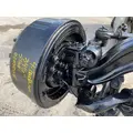 EATON 20.000 LBS Axle Assembly, Front (Steer) thumbnail 4