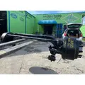 EATON 20.000 LBS Axle Assembly, Front (Steer) thumbnail 1