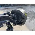 EATON 20.000 LBS Axle Assembly, Front (Steer) thumbnail 2