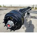 EATON 20.000 LBS Axle Assembly, Front (Steer) thumbnail 4