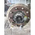 EATON 20F4 Axle Beam (Front) thumbnail 2