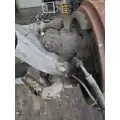 EATON 20F4 Axle Beam (Front) thumbnail 3