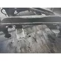 EATON 20F4 Axle Beam (Front) thumbnail 4