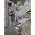 EATON 20F4 Axle Beam (Front) thumbnail 5