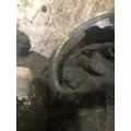 EATON 20F4 Axle Beam (Front) thumbnail 6