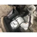 EATON 20F4 Axle Beam (Front) thumbnail 7