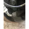 EATON 20F4 Axle Beam (Front) thumbnail 8