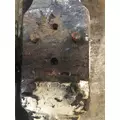 EATON 20F4 Axle Beam (Front) thumbnail 9