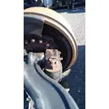EATON 20F4 Axle Beam (Front) thumbnail 4