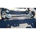 EATON 20F4 Axle Beam (Front) thumbnail 8