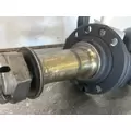 EATON 20F4 Spindle  Knuckle, Front thumbnail 1