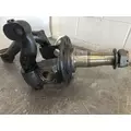 EATON 20F4 Spindle  Knuckle, Front thumbnail 2