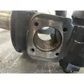EATON 20F4 Spindle  Knuckle, Front thumbnail 3