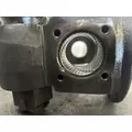 EATON 20F4 Spindle  Knuckle, Front thumbnail 5