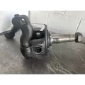 EATON 20F4 Spindle  Knuckle, Front thumbnail 1