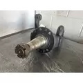 EATON 20F4 Spindle  Knuckle, Front thumbnail 2