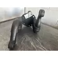 EATON 20F4 Spindle  Knuckle, Front thumbnail 4
