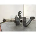 EATON 20F4 Spindle  Knuckle, Front thumbnail 2