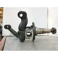 EATON 20F4 Spindle  Knuckle, Front thumbnail 5