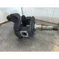 EATON 20F4 Spindle  Knuckle, Front thumbnail 1