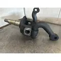 EATON 20F4 Spindle  Knuckle, Front thumbnail 3