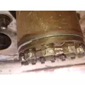 EATON 210512 Axle Shaft thumbnail 1