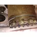EATON 210512 Axle Shaft thumbnail 2