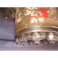 EATON 210512 Axle Shaft thumbnail 3