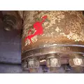 EATON 210512 Axle Shaft thumbnail 4