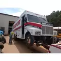 EATON 210512 Axle Shaft thumbnail 5