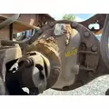 EATON 21060-D Differential Assembly (Rear, Rear) thumbnail 1