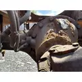 EATON 21060-D Differential Assembly (Rear, Rear) thumbnail 2
