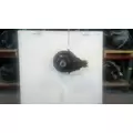 EATON 21060-D Differential Assembly (Rear, Rear) thumbnail 2