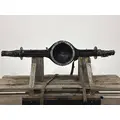 EATON 21060-S Axle Housing (Rear) thumbnail 1