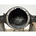 EATON 21060-S Axle Housing (Rear) thumbnail 2