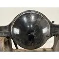 EATON 21060-S Axle Housing (Rear) thumbnail 4