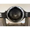EATON 21060-S Axle Housing (Rear) thumbnail 2