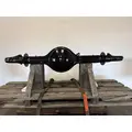EATON 21060-S Axle Housing (Rear) thumbnail 3