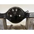 EATON 21060-S Axle Housing (Rear) thumbnail 4
