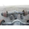 EATON 21060-S Axle Housing (Rear) thumbnail 2