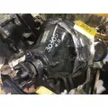 EATON 21060-S Differential (Single or Rear) thumbnail 1