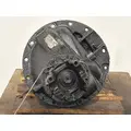EATON 21060-S Differential Assembly (Rear, Rear) thumbnail 2
