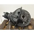 EATON 21060-S Differential Assembly (Rear, Rear) thumbnail 3